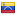 mp.gob.ve server is located in Venezuela